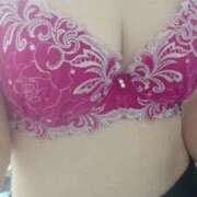 ヒメ日記 2025/09/08 22:03 投稿 せろ 五反田サンキュー