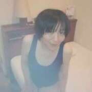 ヒメ日記 2025/09/12 15:49 投稿 せろ 五反田サンキュー