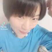 ヒメ日記 2025/09/12 15:59 投稿 せろ 五反田サンキュー