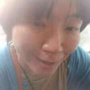 ヒメ日記 2025/09/13 19:23 投稿 せろ 五反田サンキュー