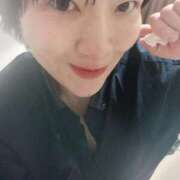 ヒメ日記 2025/09/14 10:29 投稿 せろ 五反田サンキュー