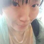 ヒメ日記 2025/09/15 19:05 投稿 せろ 五反田サンキュー