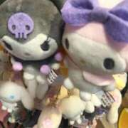 ヒメ日記 2025/09/17 14:39 投稿 せろ 五反田サンキュー