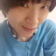 ヒメ日記 2025/09/19 22:00 投稿 せろ 五反田サンキュー