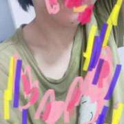 ヒメ日記 2025/09/20 12:38 投稿 せろ 五反田サンキュー