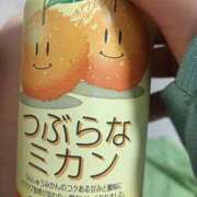 ヒメ日記 2025/09/20 13:59 投稿 せろ 五反田サンキュー