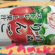 ヒメ日記 2025/09/24 17:09 投稿 せろ 五反田サンキュー