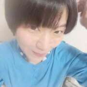 ヒメ日記 2025/09/24 22:34 投稿 せろ 五反田サンキュー