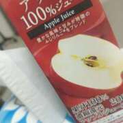 ヒメ日記 2025/10/01 18:32 投稿 せろ 五反田サンキュー