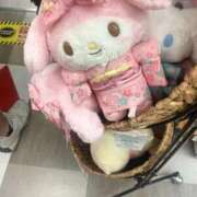 ヒメ日記 2025/10/01 21:00 投稿 せろ 五反田サンキュー