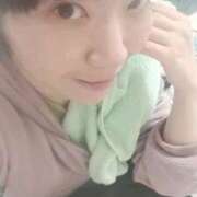 ヒメ日記 2025/10/02 23:59 投稿 せろ 五反田サンキュー