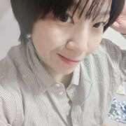 ヒメ日記 2025/10/03 00:20 投稿 せろ 五反田サンキュー