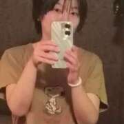 ヒメ日記 2025/10/03 00:36 投稿 せろ 五反田サンキュー