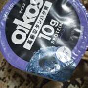 ヒメ日記 2025/10/03 09:19 投稿 せろ 五反田サンキュー