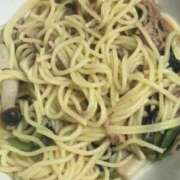 ヒメ日記 2025/10/05 14:49 投稿 せろ 五反田サンキュー