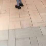 ヒメ日記 2025/10/06 11:36 投稿 せろ 五反田サンキュー