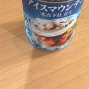 ヒメ日記 2025/10/07 07:19 投稿 せろ 五反田サンキュー