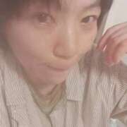 ヒメ日記 2025/10/08 11:29 投稿 せろ 五反田サンキュー