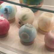 ヒメ日記 2025/10/09 21:24 投稿 せろ 五反田サンキュー