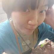 ヒメ日記 2025/10/11 10:09 投稿 せろ 五反田サンキュー