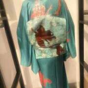 ヒメ日記 2025/10/12 13:19 投稿 せろ 五反田サンキュー