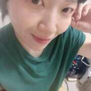 ヒメ日記 2025/10/12 19:39 投稿 せろ 五反田サンキュー