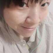 ヒメ日記 2025/10/12 19:43 投稿 せろ 五反田サンキュー