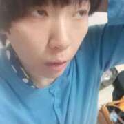 ヒメ日記 2025/10/13 03:28 投稿 せろ 五反田サンキュー