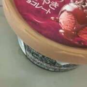 ヒメ日記 2025/10/13 06:09 投稿 せろ 五反田サンキュー