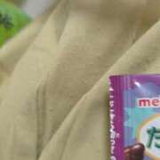 ヒメ日記 2025/10/27 12:49 投稿 せろ 五反田サンキュー