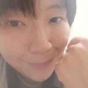 ヒメ日記 2025/10/27 12:52 投稿 せろ 五反田サンキュー