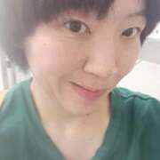 ヒメ日記 2025/10/27 12:57 投稿 せろ 五反田サンキュー