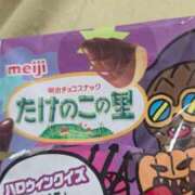ヒメ日記 2025/10/27 23:52 投稿 せろ 五反田サンキュー