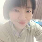 ヒメ日記 2025/10/28 00:50 投稿 せろ 五反田サンキュー