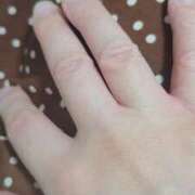 ヒメ日記 2025/10/28 09:29 投稿 せろ 五反田サンキュー