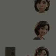 ヒメ日記 2025/10/28 10:29 投稿 せろ 五反田サンキュー