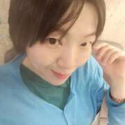 ヒメ日記 2025/10/28 16:51 投稿 せろ 五反田サンキュー