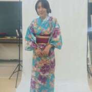 ヒメ日記 2025/10/28 17:39 投稿 せろ 五反田サンキュー