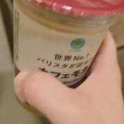 ヒメ日記 2025/10/30 00:59 投稿 せろ 五反田サンキュー