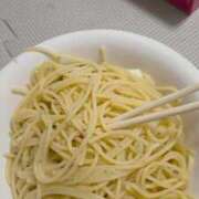 ヒメ日記 2025/10/31 08:08 投稿 せろ 五反田サンキュー