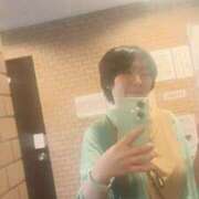 ヒメ日記 2025/10/31 13:42 投稿 せろ 五反田サンキュー