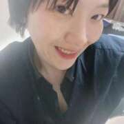 ヒメ日記 2025/11/01 05:34 投稿 せろ 五反田サンキュー