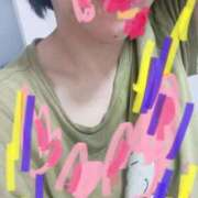 ヒメ日記 2025/11/01 05:37 投稿 せろ 五反田サンキュー