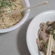 ヒメ日記 2025/11/01 05:44 投稿 せろ 五反田サンキュー