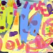 ヒメ日記 2025/11/01 05:52 投稿 せろ 五反田サンキュー