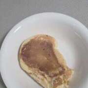 ヒメ日記 2025/11/01 10:49 投稿 せろ 五反田サンキュー