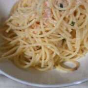 ヒメ日記 2025/11/02 16:59 投稿 せろ 五反田サンキュー