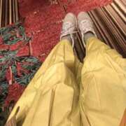 ヒメ日記 2025/11/02 18:29 投稿 せろ 五反田サンキュー