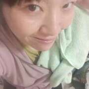 ヒメ日記 2025/11/02 18:32 投稿 せろ 五反田サンキュー