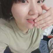 ヒメ日記 2025/11/05 10:11 投稿 せろ 五反田サンキュー